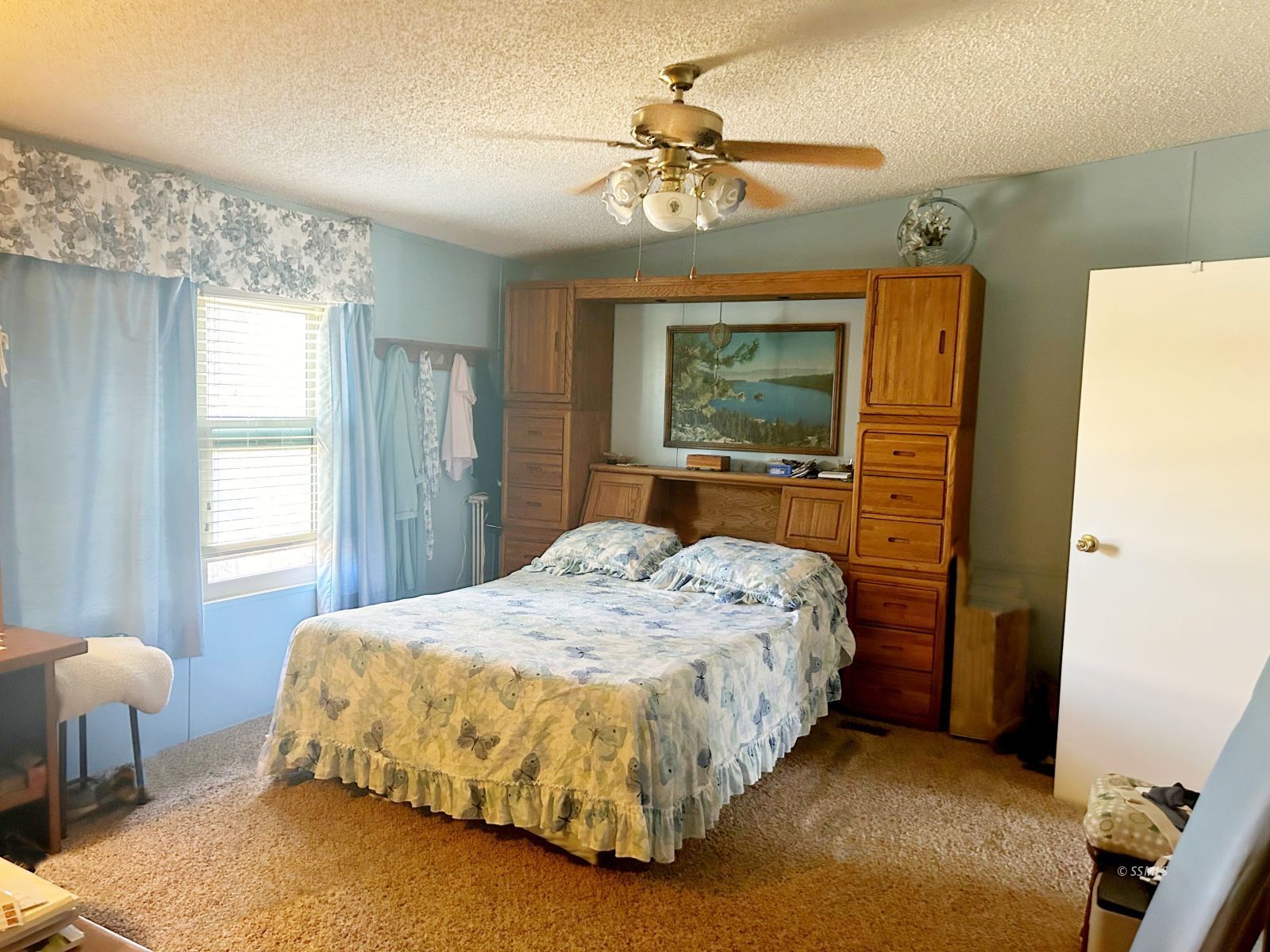 102 Mason Road Bodfish, CA 93205 - Photo 9 of 18