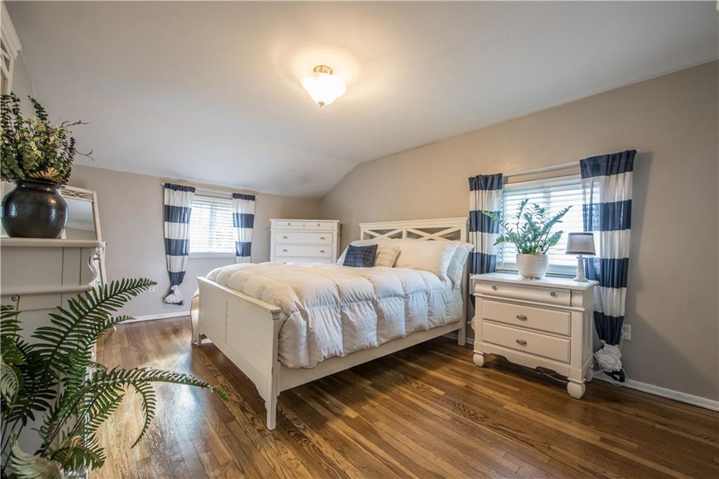 114 Fosterville Road Greensburg, PA 15601 - Photo 12 of 22 Gallery Image 12