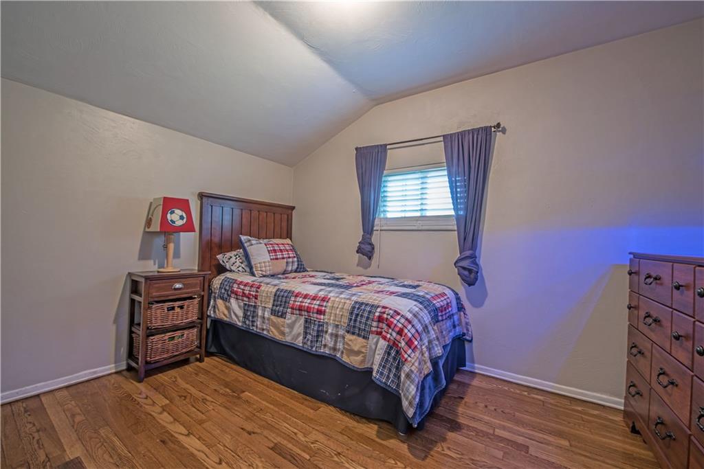 114 Fosterville Road Greensburg, PA 15601 - Photo 14 of 22 Gallery Image 14