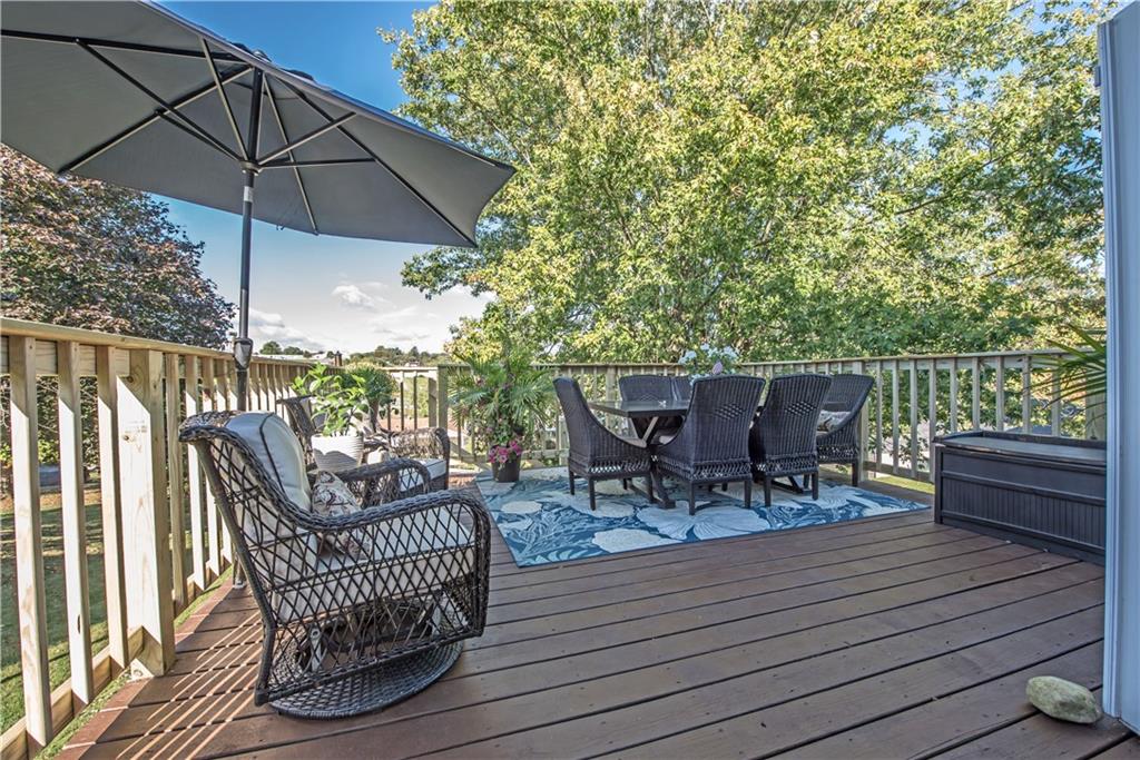114 Fosterville Road Greensburg, PA 15601 - Photo 18 of 22 Gallery Image 18