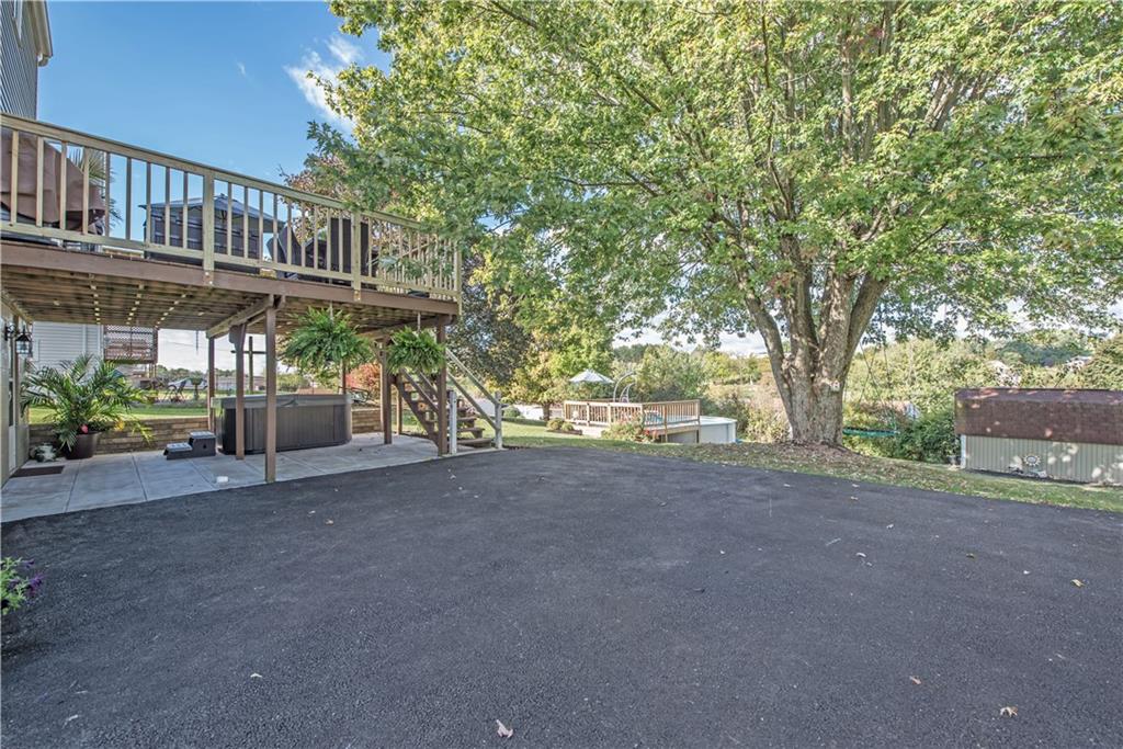 114 Fosterville Road Greensburg, PA 15601 - Photo 21 of 22 Gallery Image 21