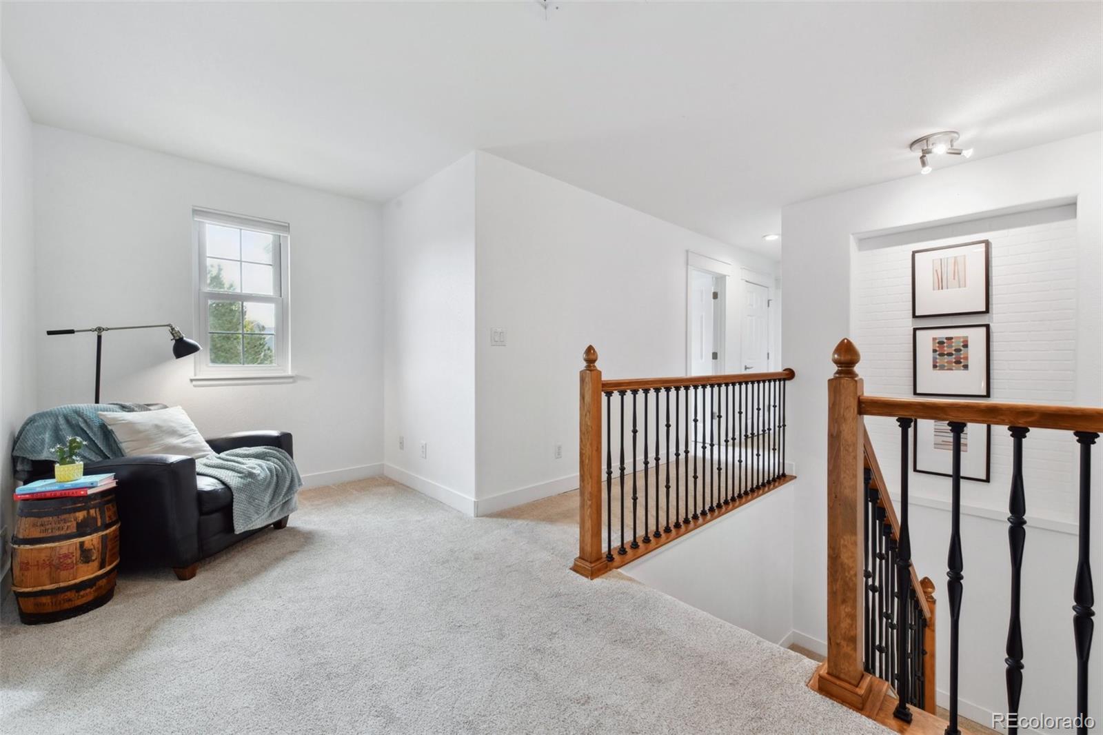 1819 Spring Water Lane Highlands Ranch, CO 80129 - Photo 23 of 40