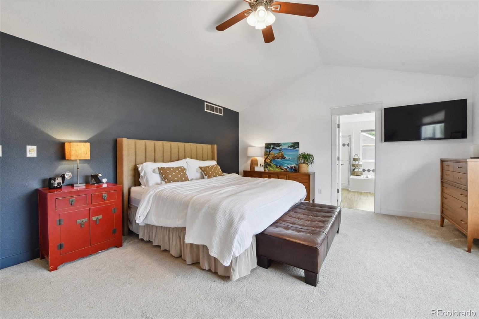 1819 Spring Water Lane Highlands Ranch, CO 80129 - Photo 25 of 40