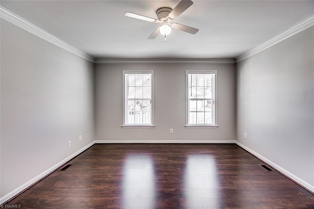 5291 Springhouse Farm Road Winston-Salem, NC 27107 - Photo 14 of 30 Gallery Image 14