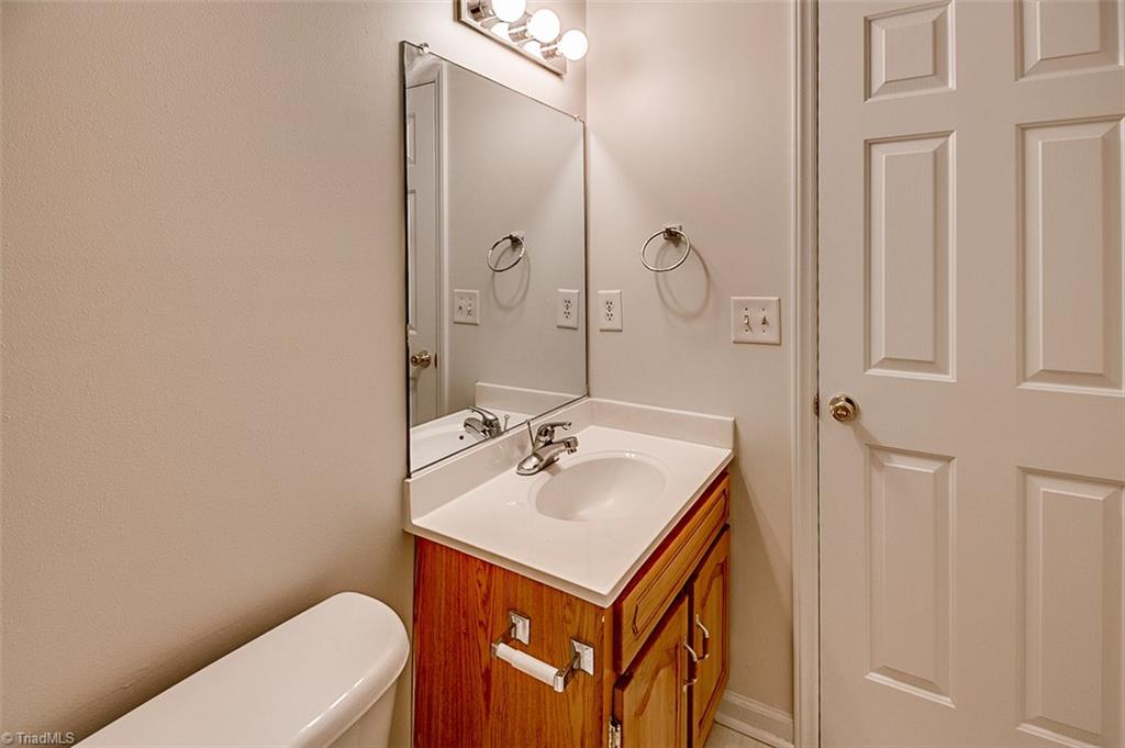 5291 Springhouse Farm Road Winston-Salem, NC 27107 - Photo 22 of 30 Gallery Image 22