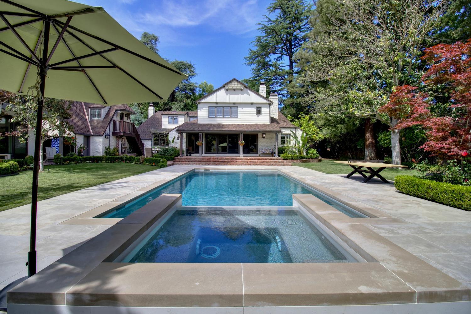 450 Crocker Road Sacramento, CA 95864 - Photo 32 of 39