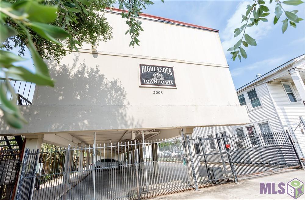 3005 Highland Road, Unit 13 Baton Rouge, LA 70802 - Photo 1 of 17 Gallery Image 1