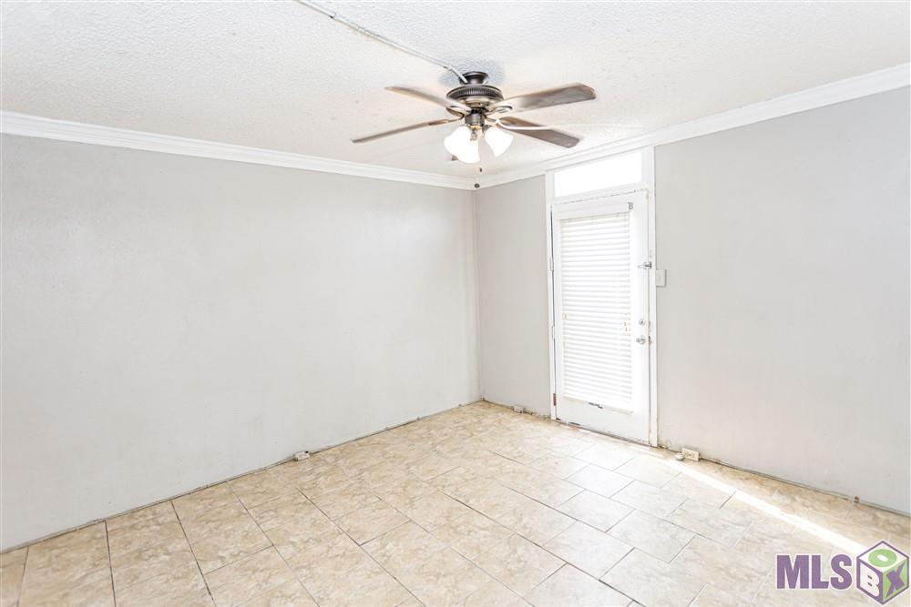 3005 Highland Road, Unit 13 Baton Rouge, LA 70802 - Photo 11 of 17 Gallery Image 11