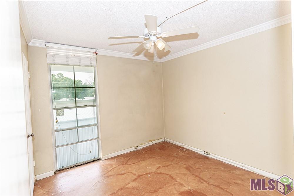 3005 Highland Road, Unit 13 Baton Rouge, LA 70802 - Photo 13 of 17 Gallery Image 13