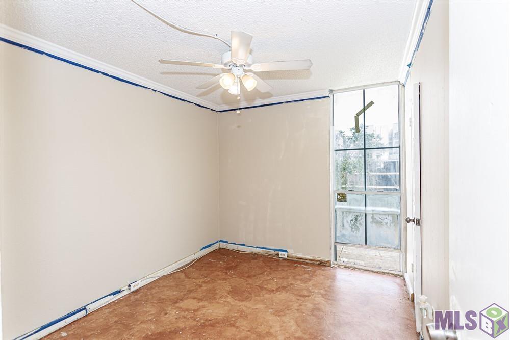 3005 Highland Road, Unit 13 Baton Rouge, LA 70802 - Photo 14 of 17 Gallery Image 14