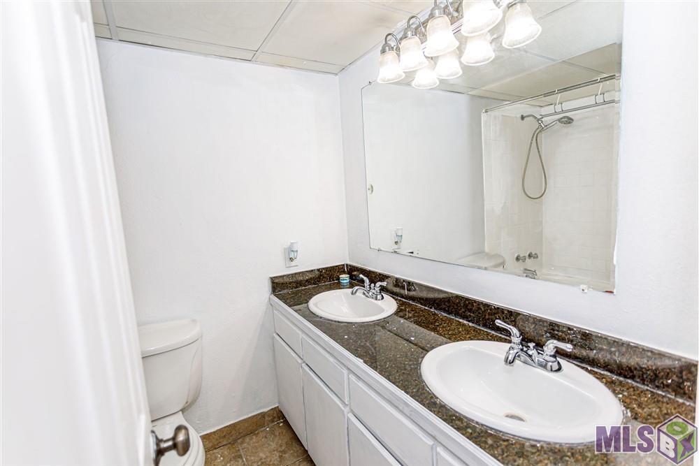3005 Highland Road, Unit 13 Baton Rouge, LA 70802 - Photo 15 of 17 Gallery Image 15