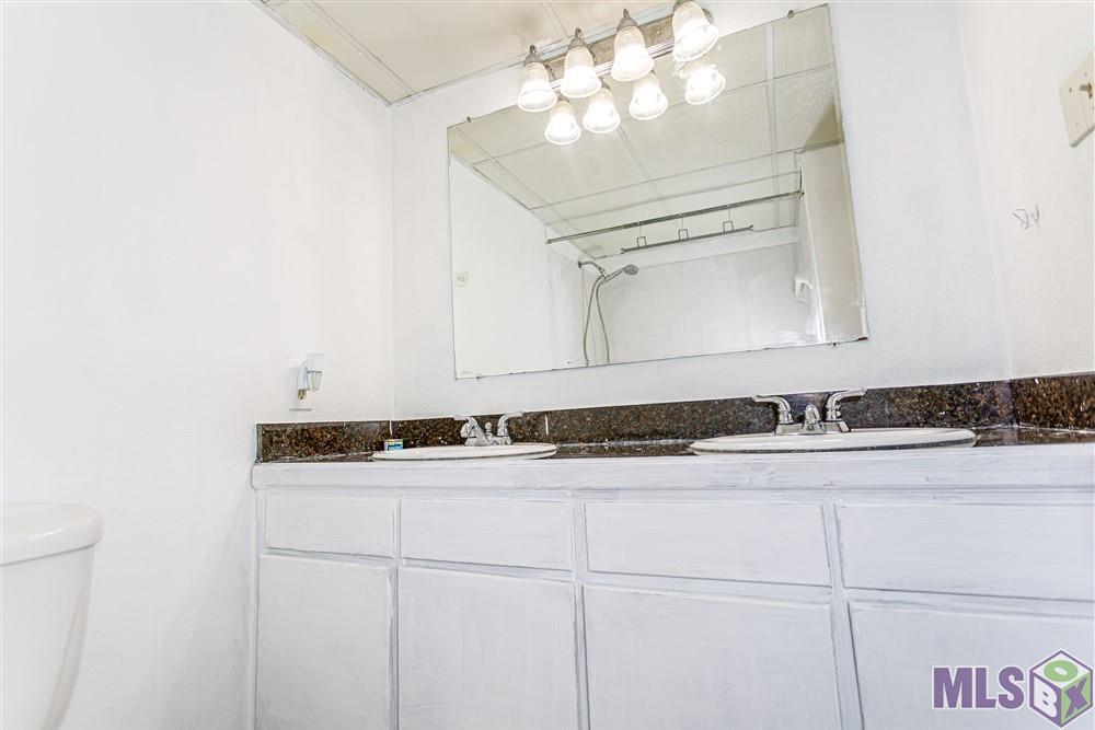 3005 Highland Road, Unit 13 Baton Rouge, LA 70802 - Photo 16 of 17 Gallery Image 16