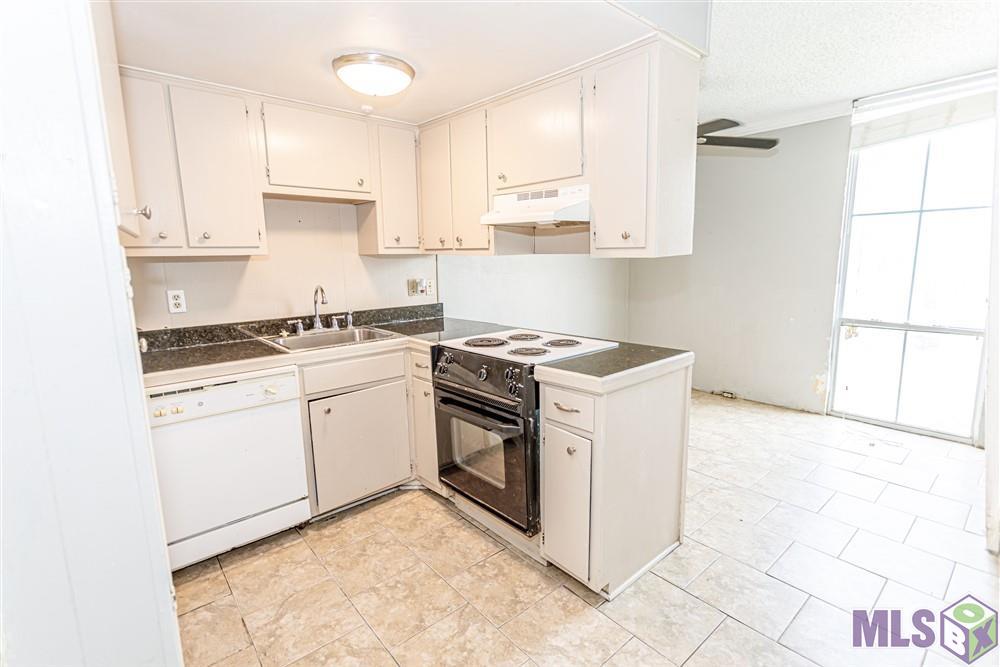 3005 Highland Road, Unit 13 Baton Rouge, LA 70802 - Photo 3 of 17 Gallery Image 3