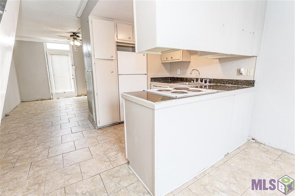 3005 Highland Road, Unit 13 Baton Rouge, LA 70802 - Photo 4 of 17 Gallery Image 4