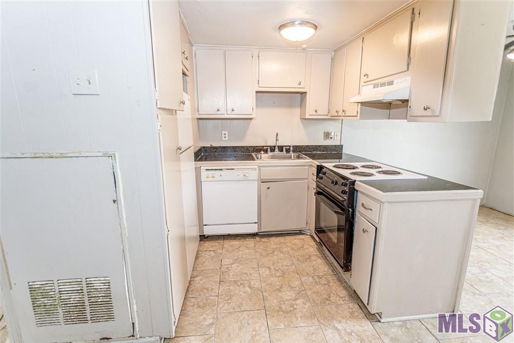 3005 Highland Road, Unit 13 Baton Rouge, LA 70802 - Photo 5 of 17 Gallery Image 5