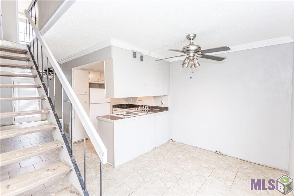 3005 Highland Road, Unit 13 Baton Rouge, LA 70802 - Photo 6 of 17 Gallery Image 6