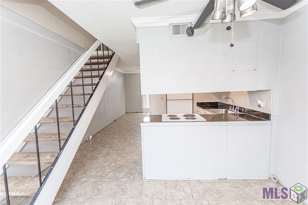 3005 Highland Road, Unit 13 Baton Rouge, LA 70802 - Photo 7 of 17 Gallery Image 7