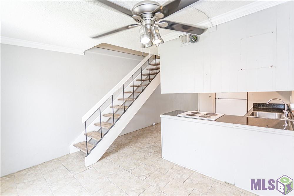 3005 Highland Road, Unit 13 Baton Rouge, LA 70802 - Photo 8 of 17 Gallery Image 8