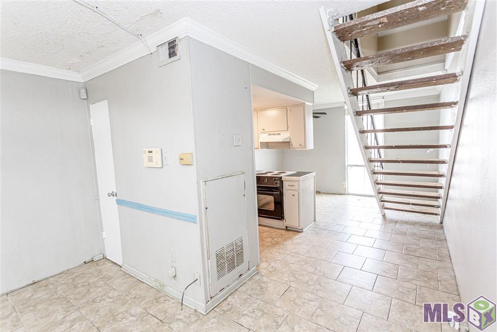 3005 Highland Road, Unit 13 Baton Rouge, LA 70802 - Photo 9 of 17 Gallery Image 9