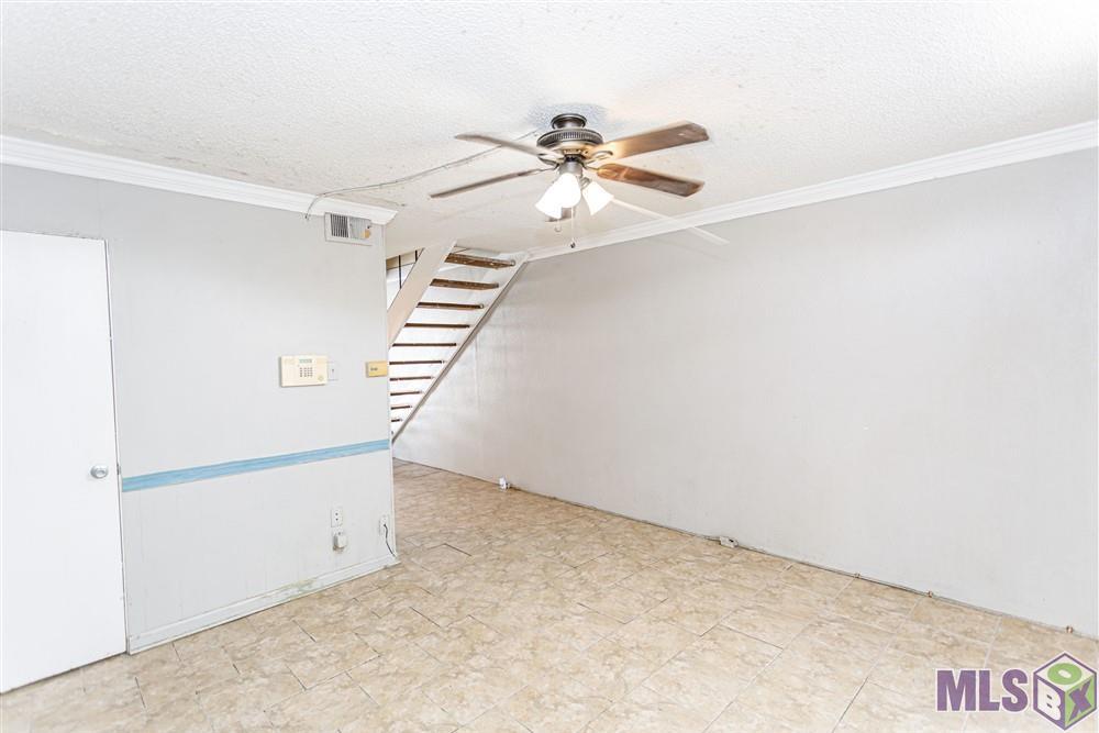 3005 Highland Road, Unit 13 Baton Rouge, LA 70802 - Photo 10 of 17 Gallery Image 10