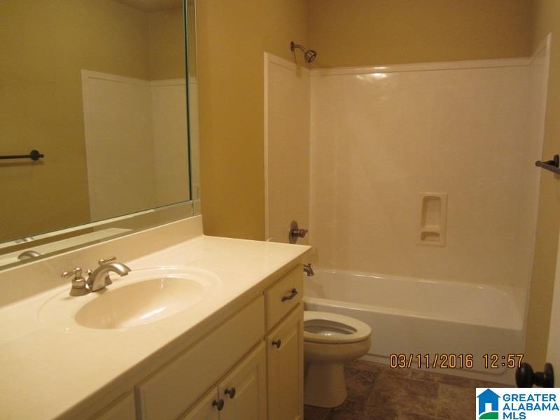 101 Ronny Lane Springville, AL 35146 - Photo 21 of 29