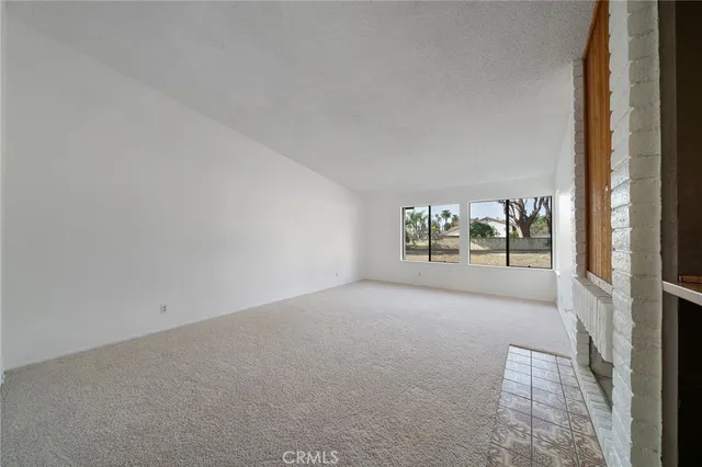 $1,100,000 | 2025 North 2nd Avenue, Upland, CA 91784