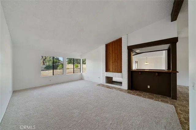 $1,100,000 | 2025 North 2nd Avenue, Upland, CA 91784