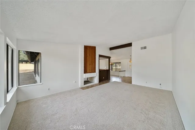 $1,100,000 | 2025 North 2nd Avenue, Upland, CA 91784