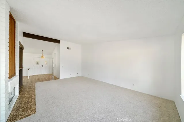 $1,100,000 | 2025 North 2nd Avenue, Upland, CA 91784