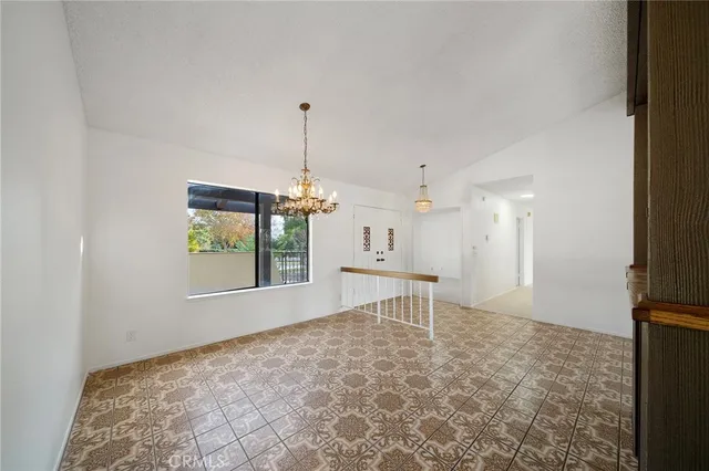 $1,100,000 | 2025 North 2nd Avenue, Upland, CA 91784