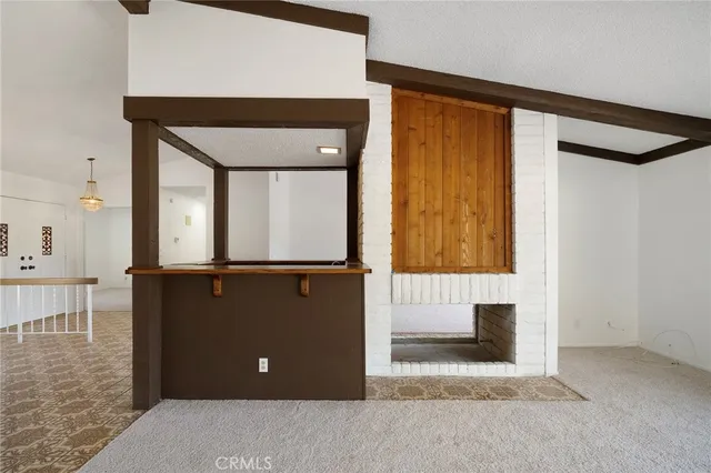 $1,100,000 | 2025 North 2nd Avenue, Upland, CA 91784