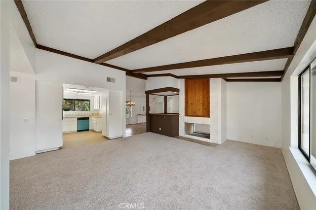 $1,100,000 | 2025 North 2nd Avenue, Upland, CA 91784