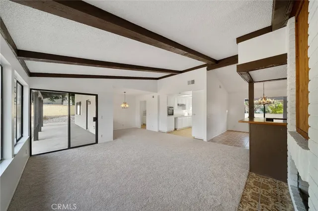$1,100,000 | 2025 North 2nd Avenue, Upland, CA 91784