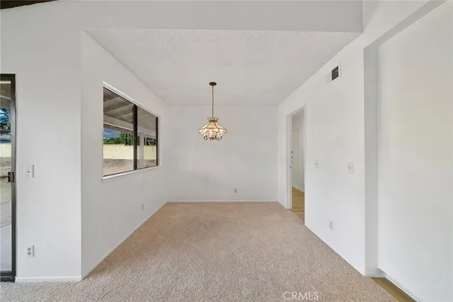 $1,100,000 | 2025 North 2nd Avenue, Upland, CA 91784