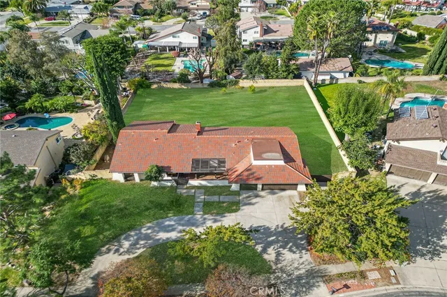 $1,100,000 | 2025 North 2nd Avenue, Upland, CA 91784