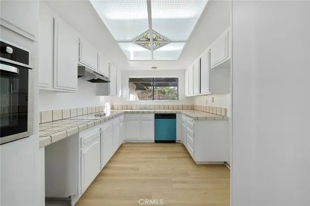 $1,100,000 | 2025 North 2nd Avenue, Upland, CA 91784