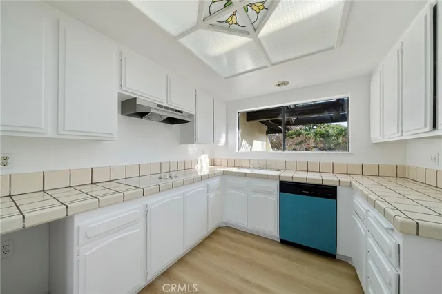 $1,100,000 | 2025 North 2nd Avenue, Upland, CA 91784