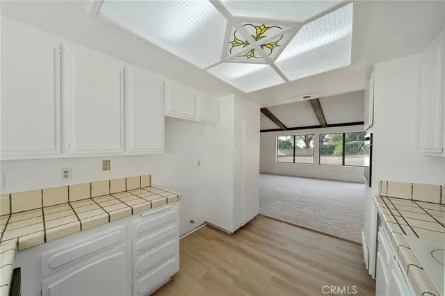 $1,100,000 | 2025 North 2nd Avenue, Upland, CA 91784