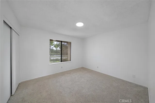 $1,100,000 | 2025 North 2nd Avenue, Upland, CA 91784