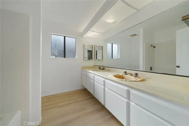 $1,100,000 | 2025 North 2nd Avenue, Upland, CA 91784