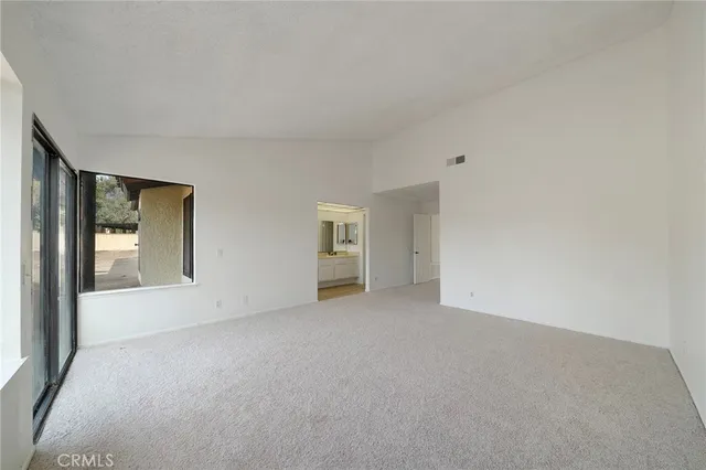 $1,100,000 | 2025 North 2nd Avenue, Upland, CA 91784