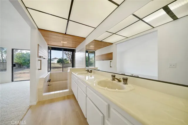 $1,100,000 | 2025 North 2nd Avenue, Upland, CA 91784