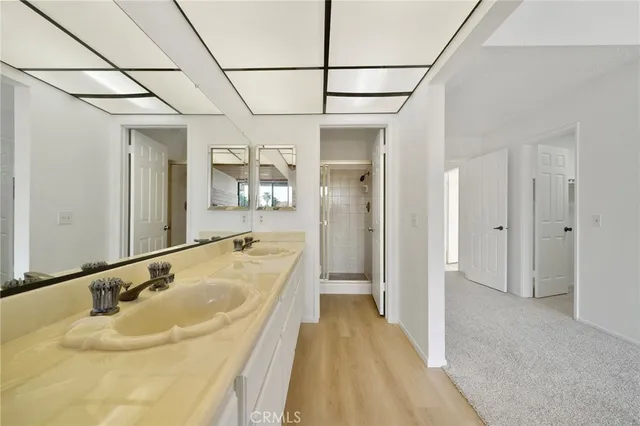 $1,100,000 | 2025 North 2nd Avenue, Upland, CA 91784