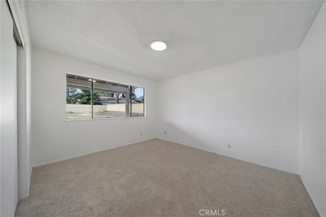 $1,100,000 | 2025 North 2nd Avenue, Upland, CA 91784