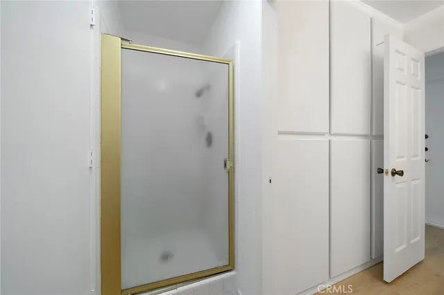 $1,100,000 | 2025 North 2nd Avenue, Upland, CA 91784