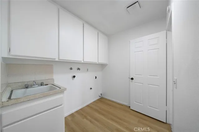 $1,100,000 | 2025 North 2nd Avenue, Upland, CA 91784