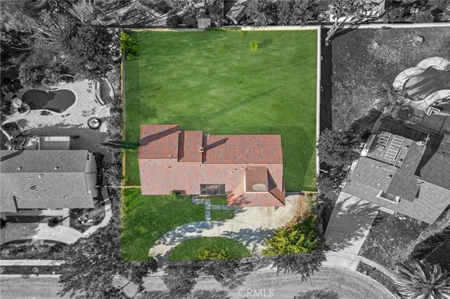 $1,100,000 | 2025 North 2nd Avenue, Upland, CA 91784