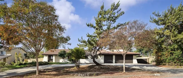 $1,100,000 | 2025 North 2nd Avenue, Upland, CA 91784