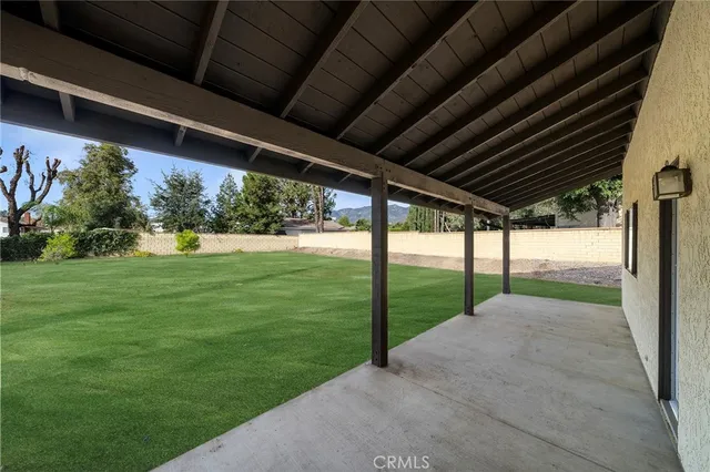 $1,100,000 | 2025 North 2nd Avenue, Upland, CA 91784