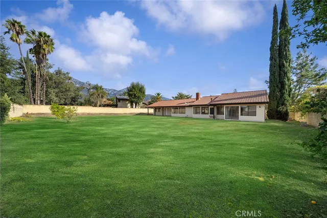 $1,100,000 | 2025 North 2nd Avenue, Upland, CA 91784